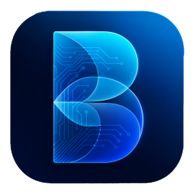 BAVE Logo